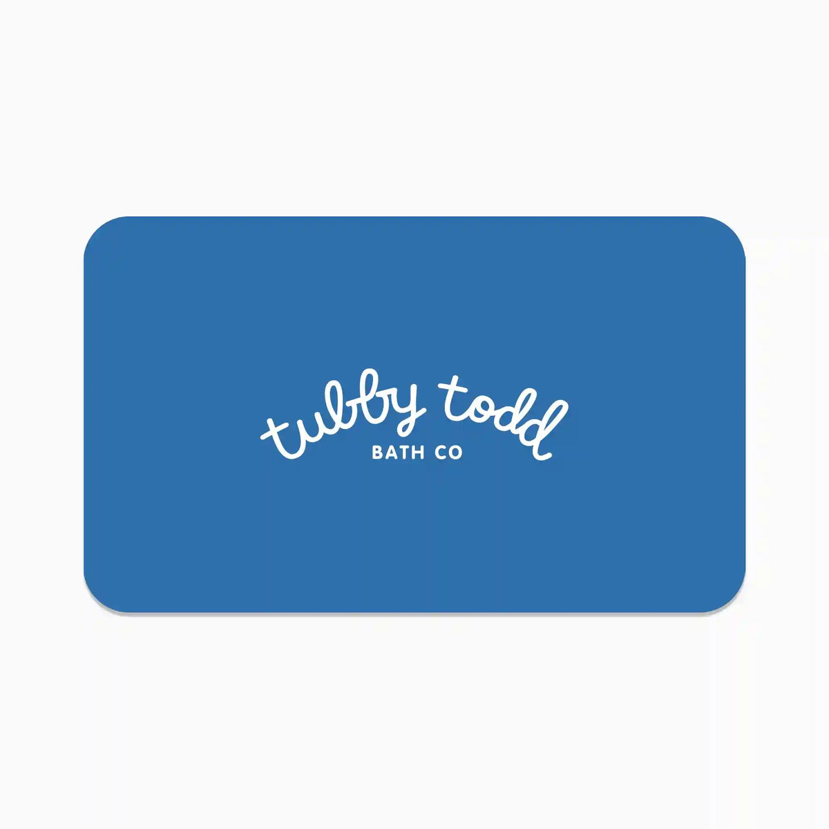 eGift Card