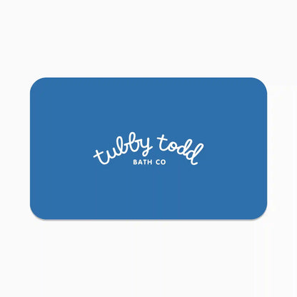 eGift Card