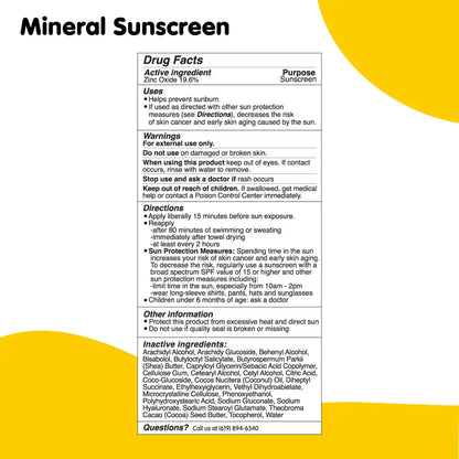 Sun Duo