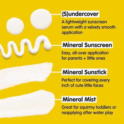 Sun Duo
