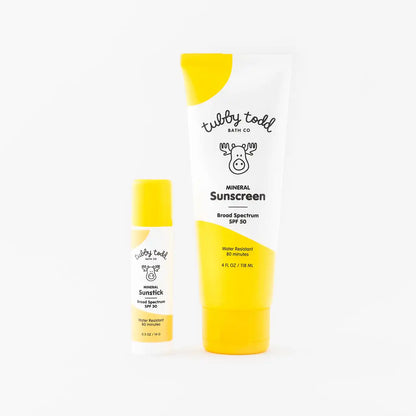 Sun Duo